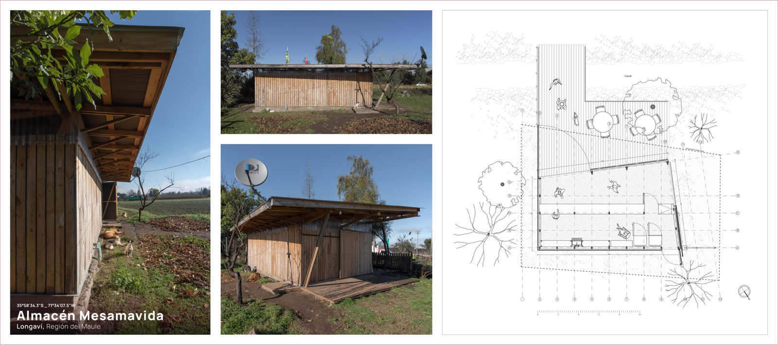 1 _ Almacén _ 01 _ Final