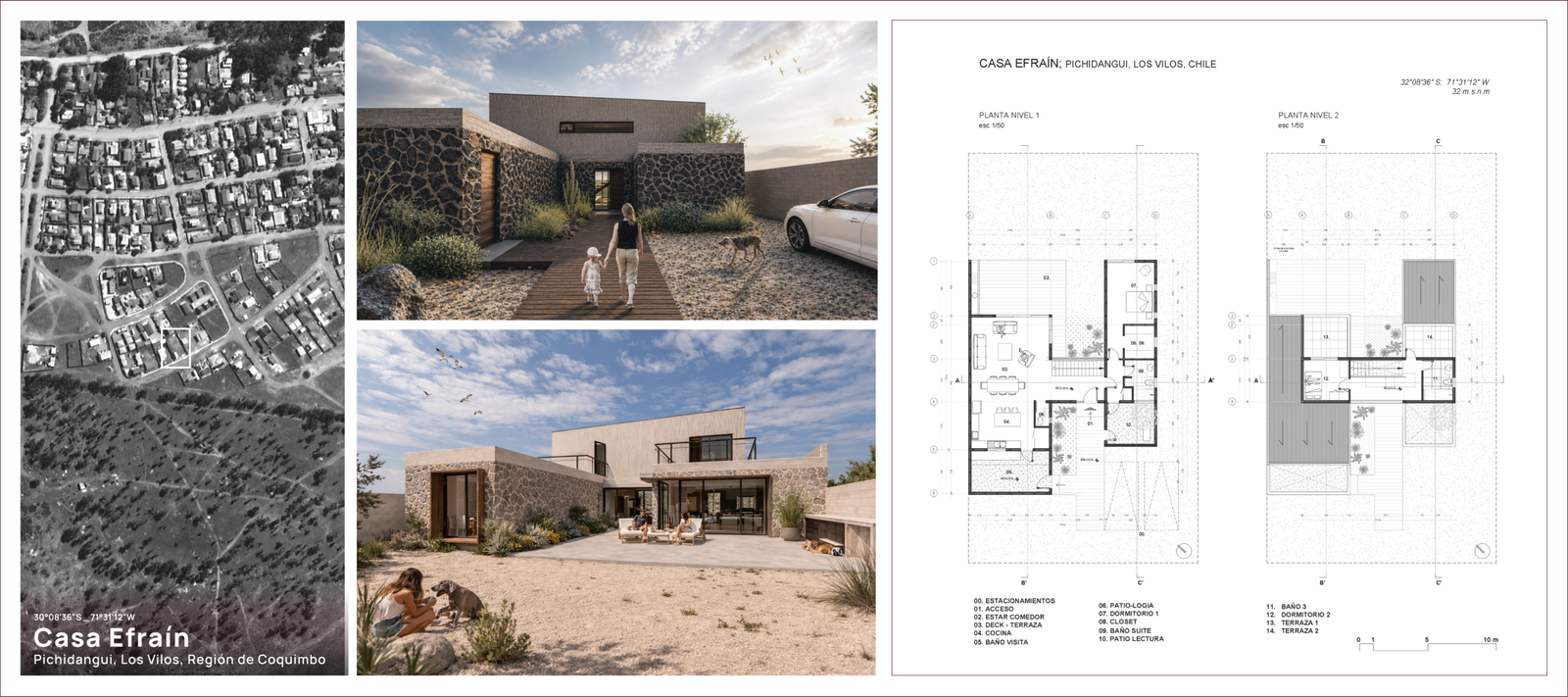 2_Pichidangui