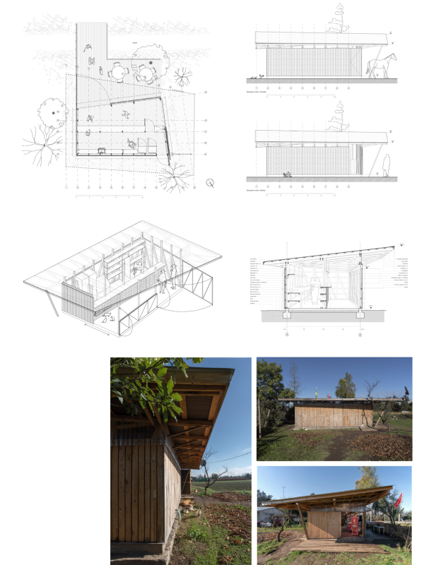 6 _ ALMACEN MESAMAVIDA